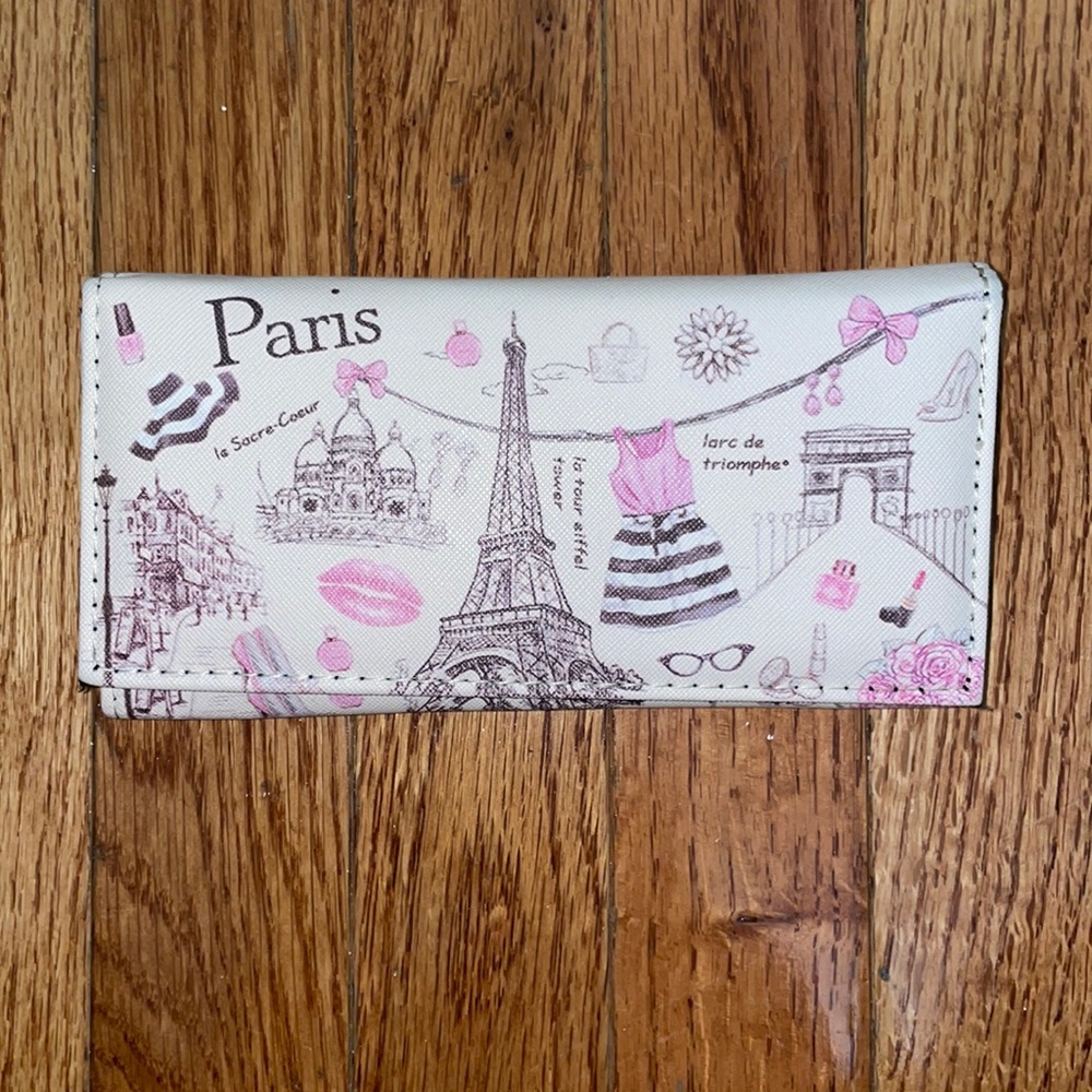 Wallet